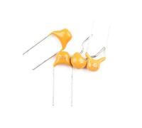 50PCS Monolithic Ceramic Capacitor 50V 10PF-10UF 4.7UF 10NF 101 151 221 331 561 102 222 472 562 103 104 224 334 474 105 225 106 CZAOINCU(155(1.5UF))
