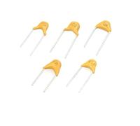 50pcs Monolithic Ceramic Capacitor 50v 30pF 33pF 330pF 3.3nF 33nF 330nF 300 330 331 332 50v300 50v330 50v331 50v332 50v333 334 BIANMTSW(50v30pf 300)