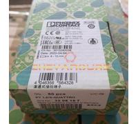 50PCS New Phoenix Contact 3208197 PT 1,5/S-QUATTRO Terminal