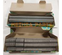 Phoenix 3044636 Uttb 2,5 Clamp Screw