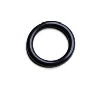 50Pcs,Nitrile O-Rings,Dimensions:35x38x1.5mm,Waterproof and Oil-Proof Round Gaskets,Rubber Sealing Gaskets.