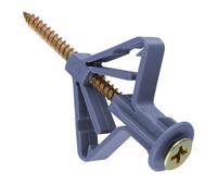 LEDSone Industrial Style Metal Cage Easy Fit Wire cage Lampshade for Indoor Pendant Lights Lights Shade for Dining Room Bedroom Loft Hallway (Black 3)