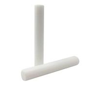 50Pcs/Pack Humidifier Filter Rod Cotton Sponge Stick Filter For USB Humidifier Air Humidifier