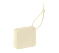 50PCS Paper Soap Portable Travel Soap Sheet Disposable Soap Outdoor Camping Hiking Backpack Decoration