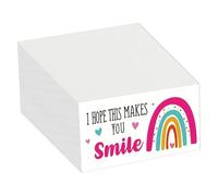 50Pcs Personalised Thank You For Your Order Cards Customer Appreciation Cards Stylish Gratitudes For Shoppers Small Business