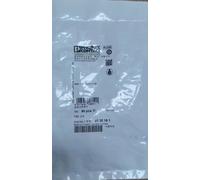 50pcs Phoenix Contact Pluggable bridge connector FBS 2-5 3030161