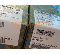 50PCS Phoenix Contact Terminal Block PTTB2.5 (PTTB2,5) 3210567 New