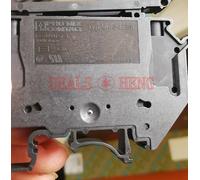 50Pcs Phoenix Contact UK 5-HESI 3004100 30 04 100 terminal block