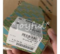 50PCS PHOENIX CONTACT UT 4 terminal block 3044102 NEW