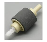 50pcs Pickup Roller For HP Pro 400 M401 M425 P2035 P2055 For Canon LBP 251 253 6303 6304 6600 6653 RM1-9168-000 RM1-6414 RM1-6467 Replacement Parts