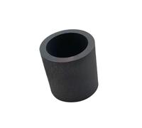 50PCS Pickup Roller Tire Compatible With Printer Supplies ML 3200 3310 3312 3320 3370 3700 3710 3712 3750 SCX 5637 5639 5737 5739 4833 4835 M4070