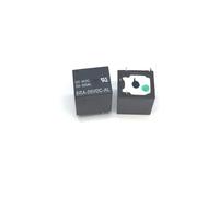 50PCS power Relays SRA-05VDC-AL 5V 20A T74 4PIN Relay and BIANMTSW