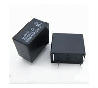 50PCS Power Relays SRSB-12VDC-SL-A 12V 5A/250VAC 4PIN and Relays BIANMTSW