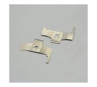 50PCS Ribbon Mask Fit For Epson Lq310 Lq 350 LQ310 LQ350 Dot-matrix Printer