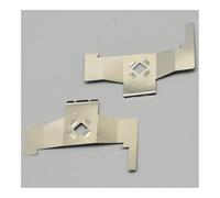 50PCS Ribbon Mask Fit For Epson Lq310 Lq 350 LQ310 LQ350 Dot-matrix Printer Replacement parts