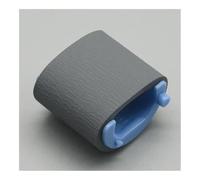 50Pcs RL1-1442-000 RL1-2593-000 Pickup Roller Fit For HP P1005 P1102 P1102W M1130 M1132 M1212 M125A M127 M12w M26a M203 M227 M477