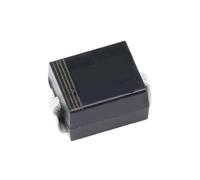 50PCS S1M S2M S3M S3G SMA SMB 1A 2A 3A 1000V 1KV 400V DO-214AC DO-214AA DO-214AB SMD General Purpose Rectifiers Diodes(S2M SMA)