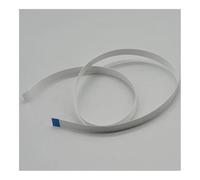 50pcs Scanner Flat Scan Cable Fit For EPSON L1110 L3100 L3101 L3110 L3115 L3116 L3150 L3151 L3156 L3160