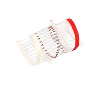 50PCS SD103A SD103B SD103C DO-35 Schottky Diode(SD103A)