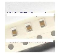 50PCS smd capacitor 1210 474M 470nf 0.47UF 25V YYVFLAUX