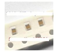 50PCS smd capacitor 1210 475K 4.7UF 50V MQXFCZUX