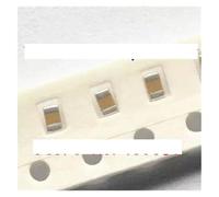 50PCS smd capacitor 1210 476K 47UF 10V BIANMTSW