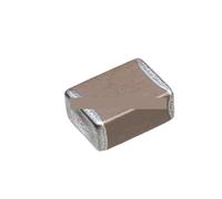 50PCS SMD Capacitor 223K X7R 2KV 3KV High Voltage Ceramic 1812/4532 22NF 10% 2000V 3000V AUOQKQUT(2PF 3KV22NF)