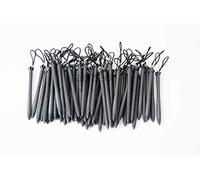 50PCS Stylus Pen for Symbol Motorola PDA MC9060G MC9090G MC9190G MC3090G MC3190G MC32N0G Tethered Stylus