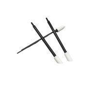 50PCS T-21 Clean Swabs Compatible With Ruby Stick Printhead