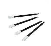 50PCS T-21 Clean Swabs for Ruby Stick T-21 Cleaning Swabs for Rubystick printhead Cleaning Swab