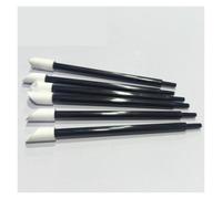 50PCS T-21 Swabs for Ruby stick Fit for Rubystick printhead cleaning