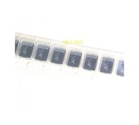 50pcs TMCMB0J336MTR SMD 33UF 6.3V 6V 7V B 3528 1210 20% Black Tantalum Capacitor Energy storage elements