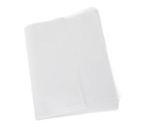50pcs Translucent Tracing Paper A3 Pad for Engineering Drawing