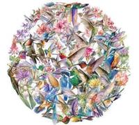 50PCS Transparent Cute Hummingbird Stickers for Water Bottle,Car,Luggage,Scrapbook,Helmet,Laptop,Skateboard,Bike,Cartoon Bird Waterproof Sticker,Teens Adults Sticker,Animal Aesthetic Graffiti Decals