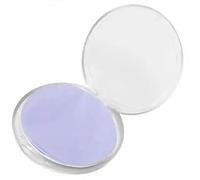 50pcs Travel Wash Leaves Foaming Soap Flakes for Home Camping Hiking Outdoor Activities Paper, Cleaning Slice Compact Cases, On-the-Go Hiking, Eco-Friendly Soap (White)