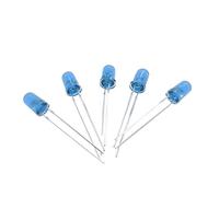 50PCS TSAL6200 photoelectric switch, Hall sensor