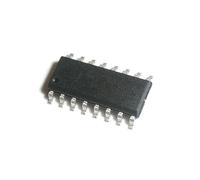 50PCS ULN2003A ULN2003 ULN2003ADR ULN2003AG SOP16