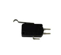 50Pcs V-154-1C25 Momentary Limit Micro Switch SPDT Snap Action Switch