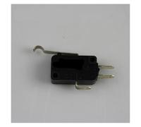 50Pcs V-154-1C25 Momentary Limit Switch SPDT Snap Action Switch IDGTTLDF