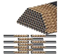 50Pcs Wall Point Cutting Drill Bit Cutting Tool Attachment Easy Installation Marble Drilling Opening Cutter Heads Alloy Steel