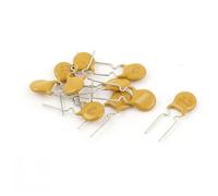 50PCS X RXEF040 XF040 60V 72V 400MA PTC Resettable Fuse