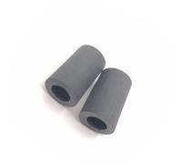 50PCX 40X8736 Doc Feeder Pick Roll ADF Pickup Roller Fit For Lexmark MX310 MX410 MX510 MX511 MX610 MX611 XM1140 XM1145 XM3150 XC2132