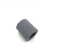 50PCX 41X0917 40X9108 ADF Separator Separation Roller Fit For Lexmark MX310 MX410 MX510 MX511 MX610 MX611 XM1140 XM1145 XM3150 CX310