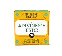 50Pieces Spanish Learning Card Language Practice Set with Colorful Color Ideal for Classroom and Party Game Language Practice