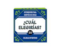 50Pieces Spanish Learning Card Language Practice Set with Colorful Color Ideal for Classroom and Party Game Language Practice