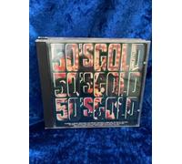 50's Gold Various Artist