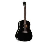 Gibson J-45 Original 50s Ebony