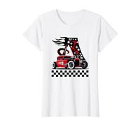 50s Rockabilly Rock and Roll Retro Party 60s Doo Wop Vintage Value Graphic T-Shirt