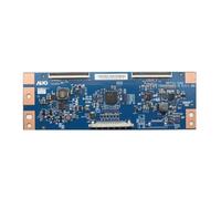 50T11-C02 Logic Board T500HVN05.0 CTRL BD 50T11-C02 For TV Product Tcon Card Universal TV Board 50T11 C02 T Con Board(50 Inch tv)