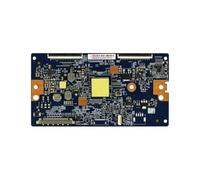 50T20-C04 T500HVN08.0 CTRL BD T-con Board，Compatible for Sony，50 Inch TV Logic Board KDL-50W700B KDL-50W800B KDL-50W805B KDL-50W817B